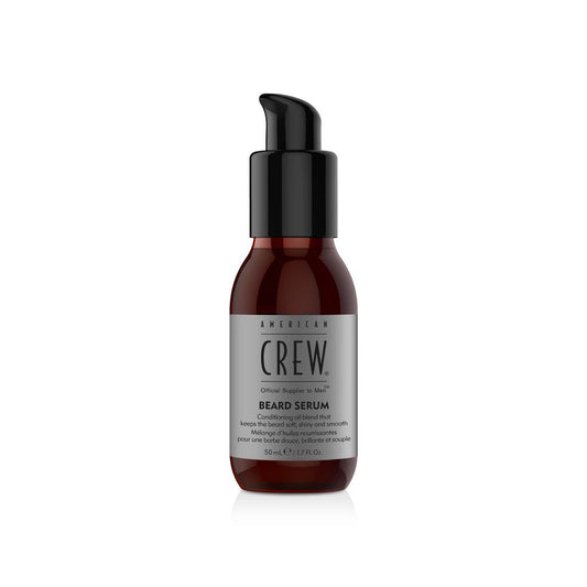 American Crew Beard Serum 50ml