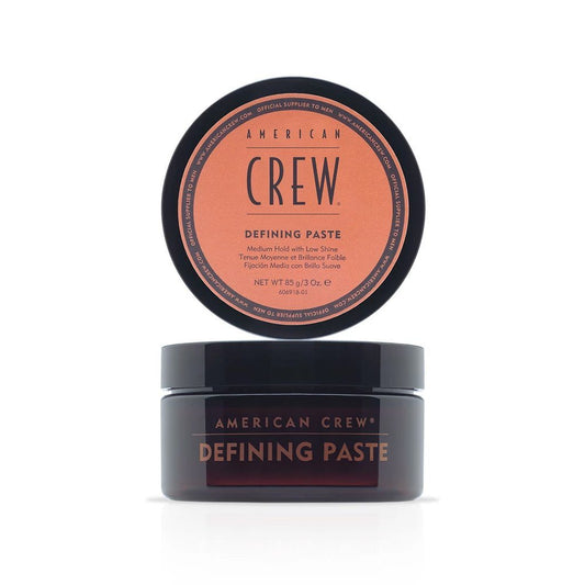 American Crew Defining Paste 85g