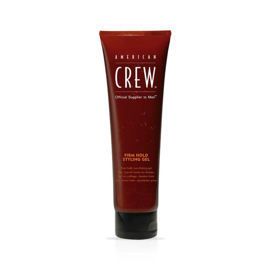 American Crew Firm Hold Styling Gel