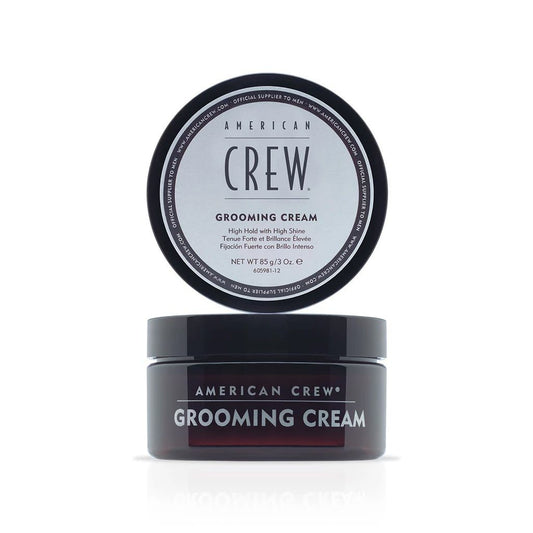 American Crew Grooming Cream 85g