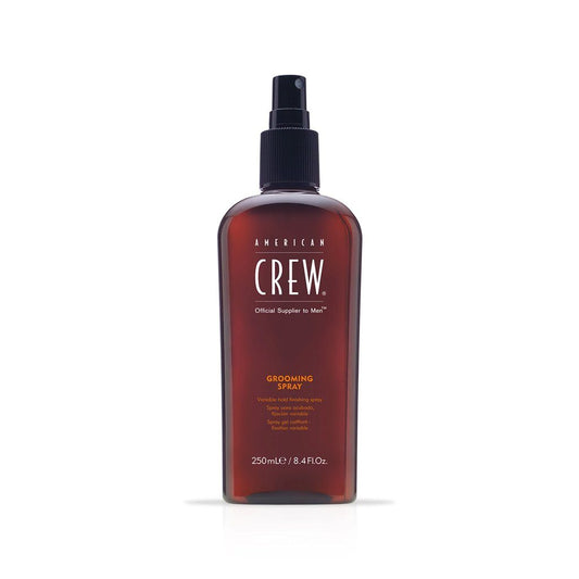 American Crew Grooming Spray 250ml